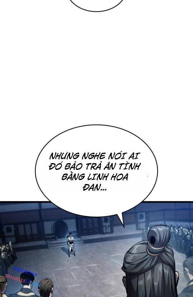 Vô Hạn Tử Linh Sư - Page 81