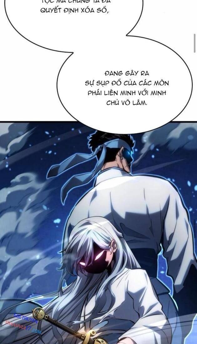 Vô Hạn Tử Linh Sư - Page 92