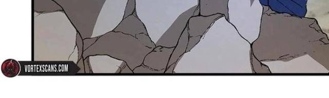 Sự Trở Lại Của Giáo Sư Runebound - Page 40