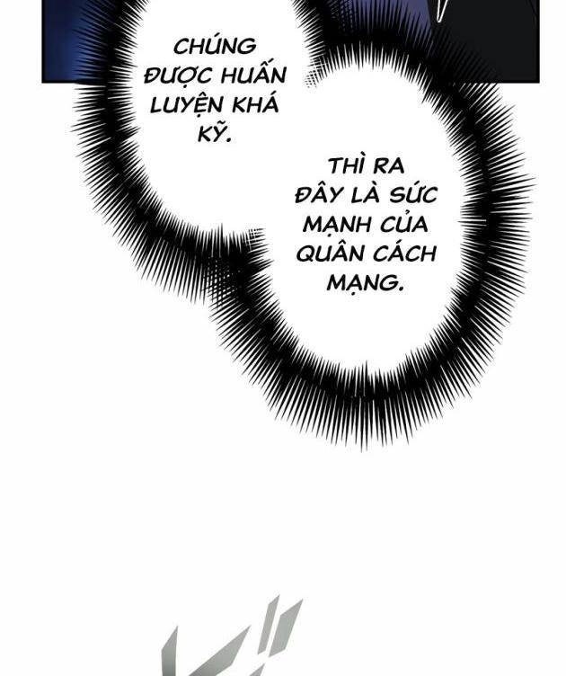 Sát Thủ Mạnh Nhất Chuyển Sinh Sang Thế Giới Khác - Page 81