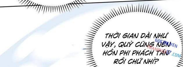 Ta Học Trảm Thần Trong Bệnh Viện Tâm Thần - Page 50