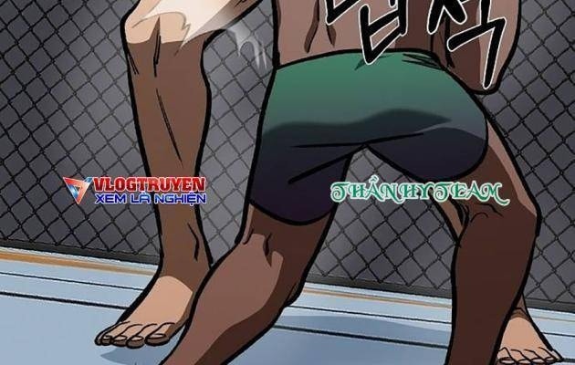 Vua Võ Đài - Page 94