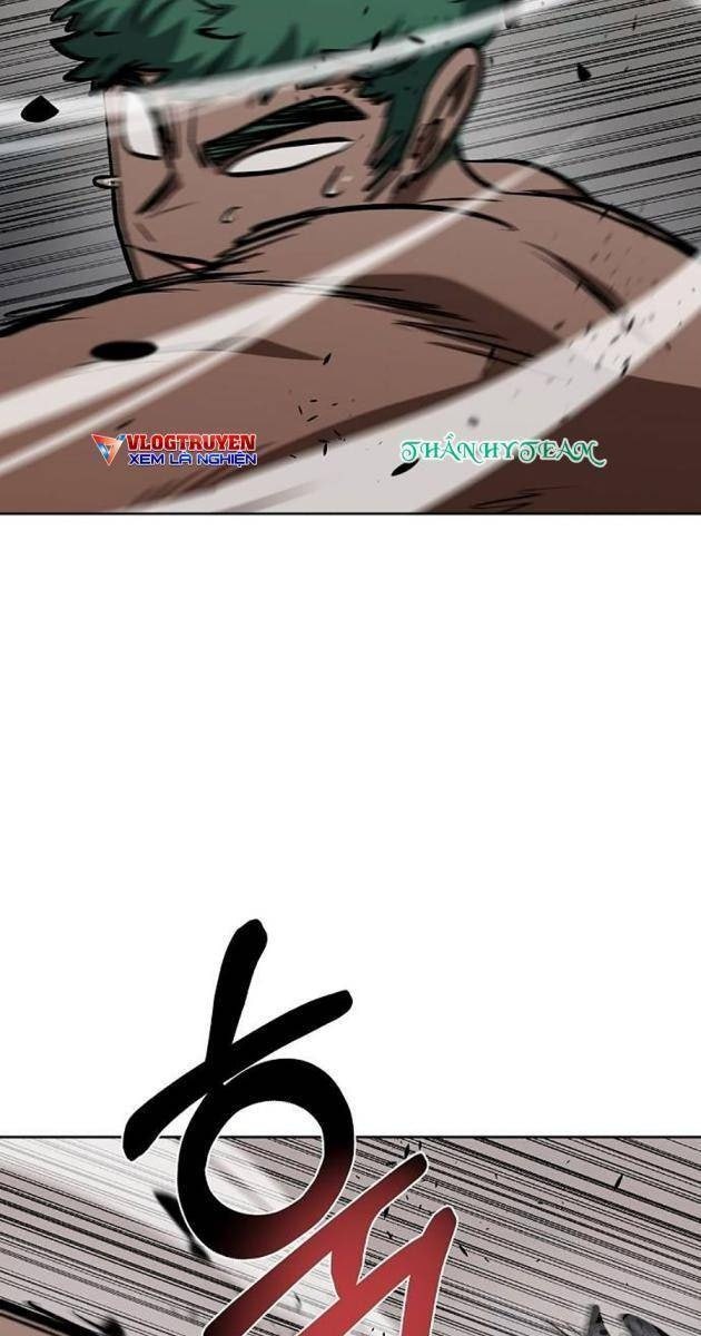 Vua Võ Đài - Page 86