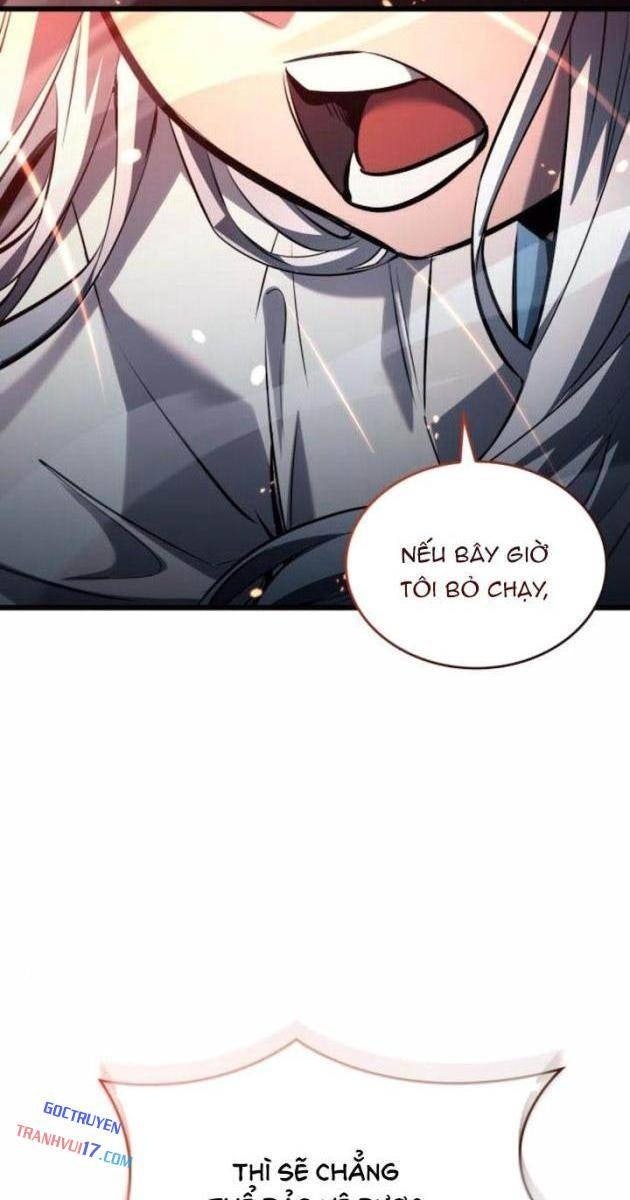 Vô Hạn Tử Linh Sư - Page 48