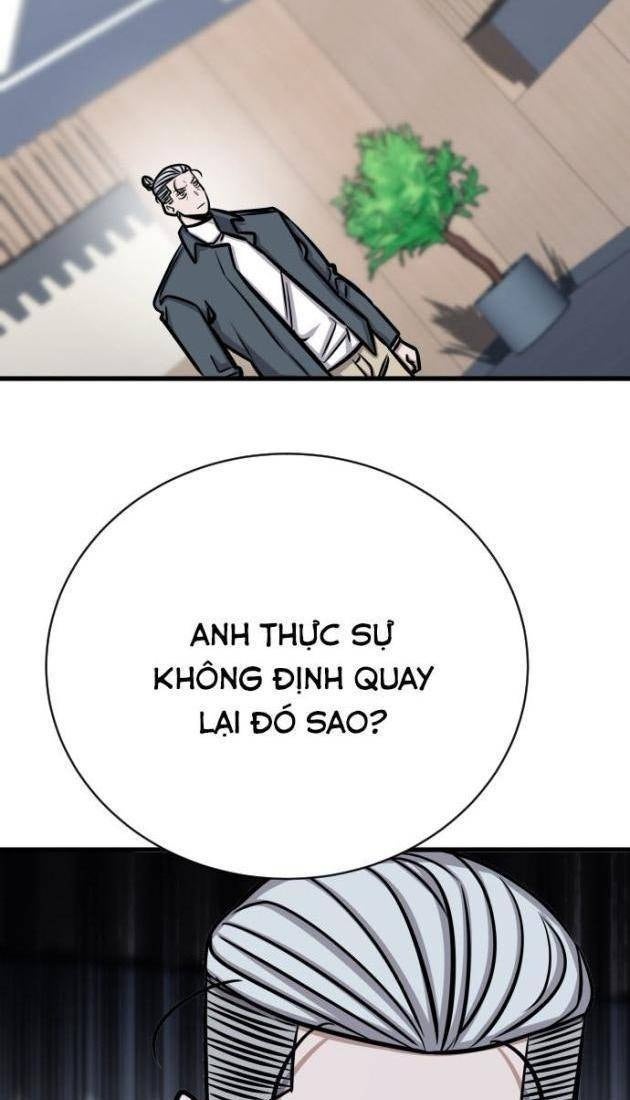 Thợ Săn Huyền Thoại Trẻ Hóa - Page 14