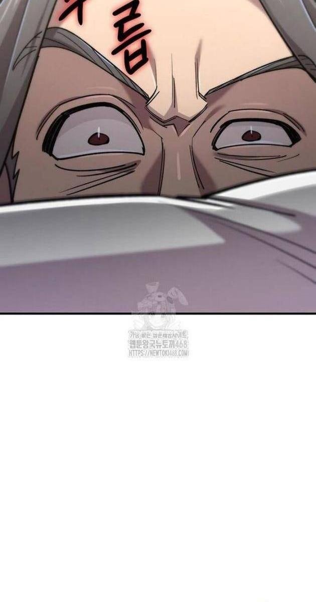 Sư Tôn Của Ta Luôn Dõi Theo - Page 67