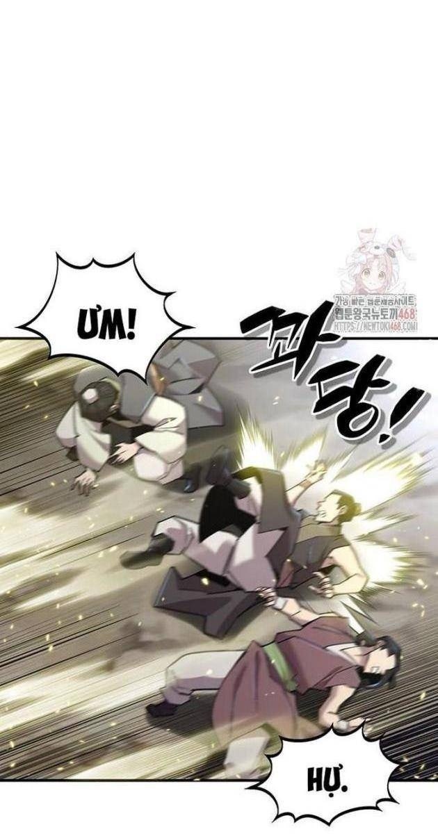 Sư Tôn Của Ta Luôn Dõi Theo - Page 95
