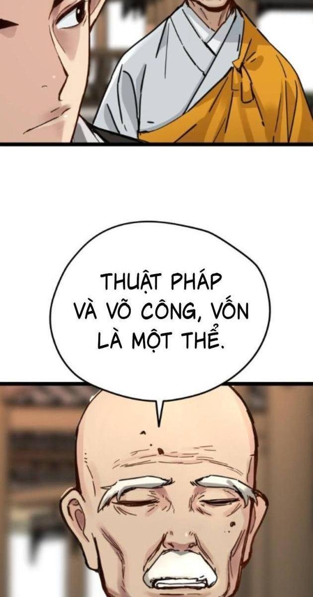 Thiên Tài Đoản Mệnh - Page 96
