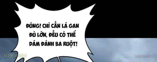 Ngày Tôi Sinh Ra, Bách Quỷ Dạ Hành, Tuyết Thi Hộ Đạo - Page 40