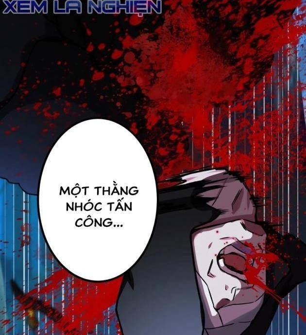 Sát Thủ Mạnh Nhất Chuyển Sinh Sang Thế Giới Khác - Page 45