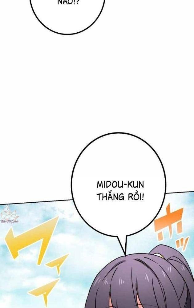 Sát Thủ Mạnh Nhất Chuyển Sinh Sang Thế Giới Khác - Page 29