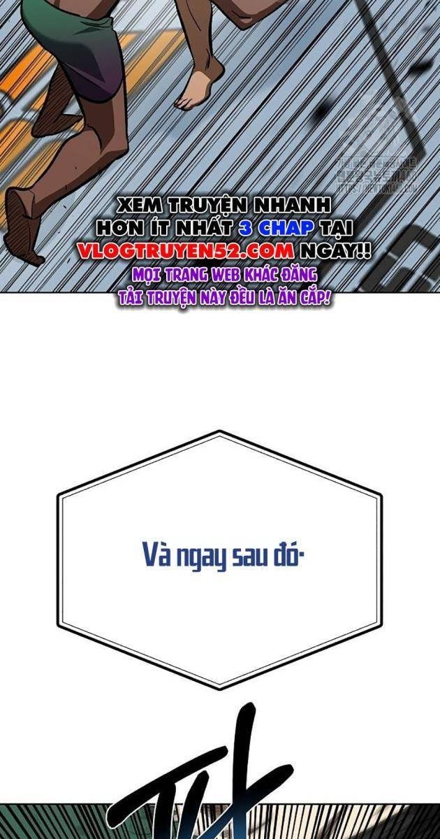 Vua Võ Đài - Page 98