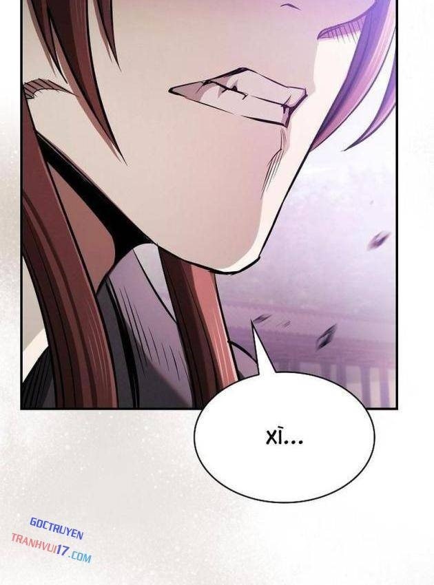 Cuộc Sống Của Gián Điệp Ma Giáo - Page 75