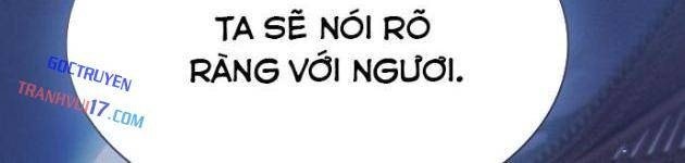 Cuộc Sống Của Gián Điệp Ma Giáo - Page 79