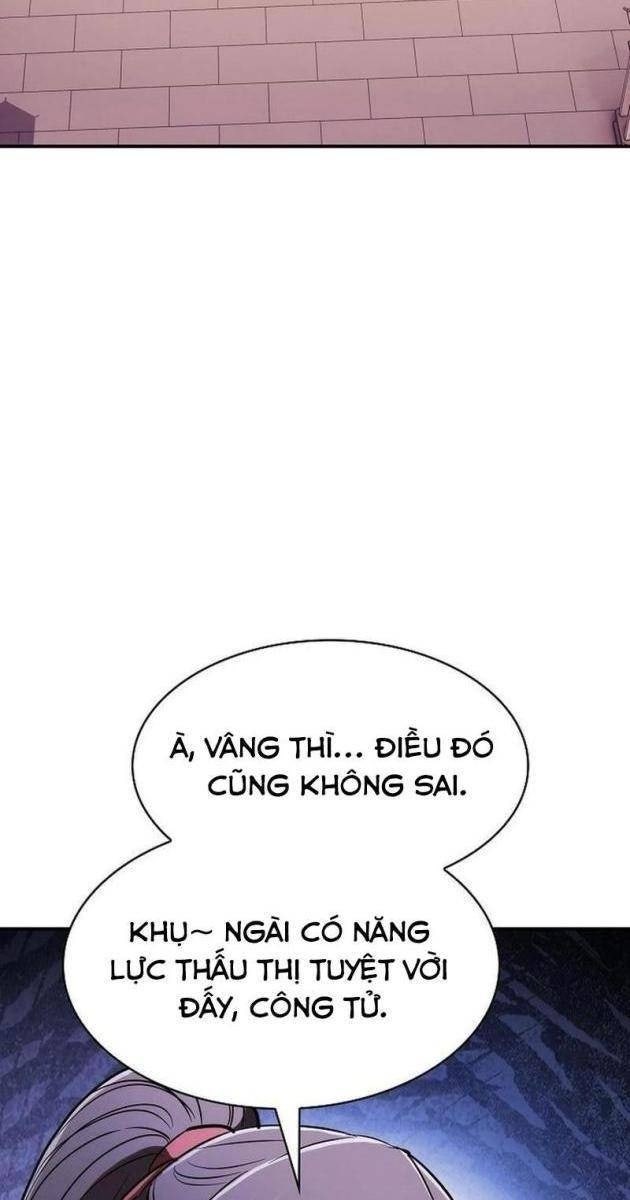 Cuộc Sống Của Gián Điệp Ma Giáo - Page 104