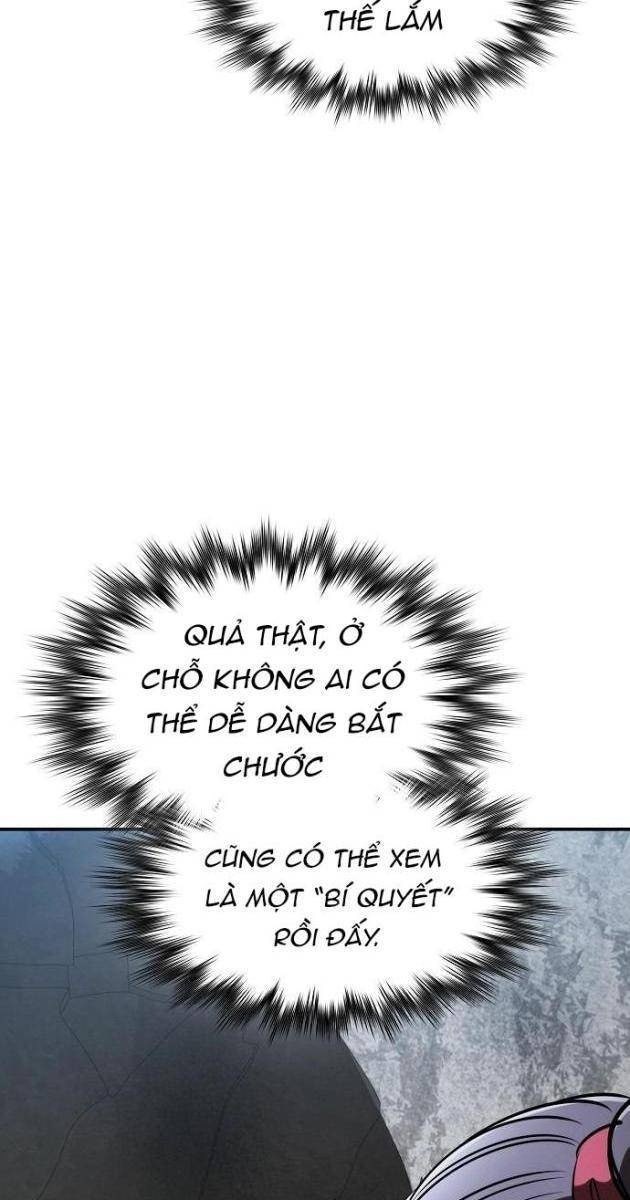 Cuộc Sống Của Gián Điệp Ma Giáo - Page 41