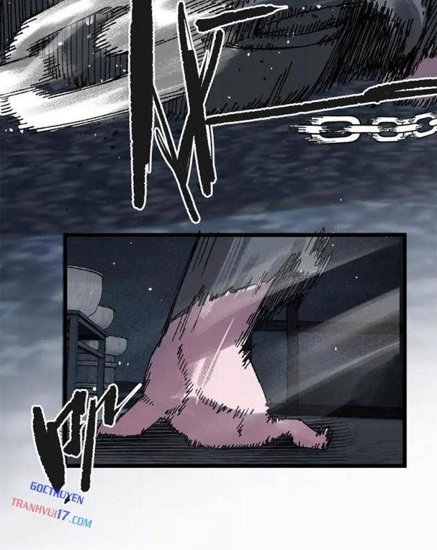Máy Mô Phỏng Nhân Sinh Của Lữ Bố - Page 48