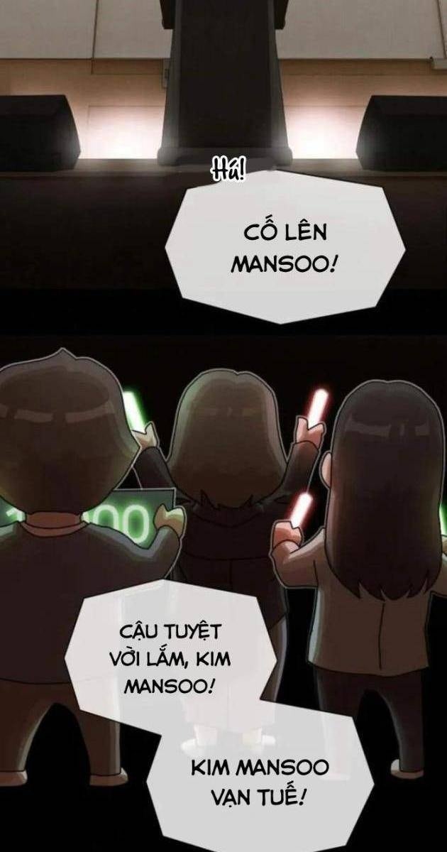 Thiên Tài Nhìn Thấu Thế Giới - Page 103