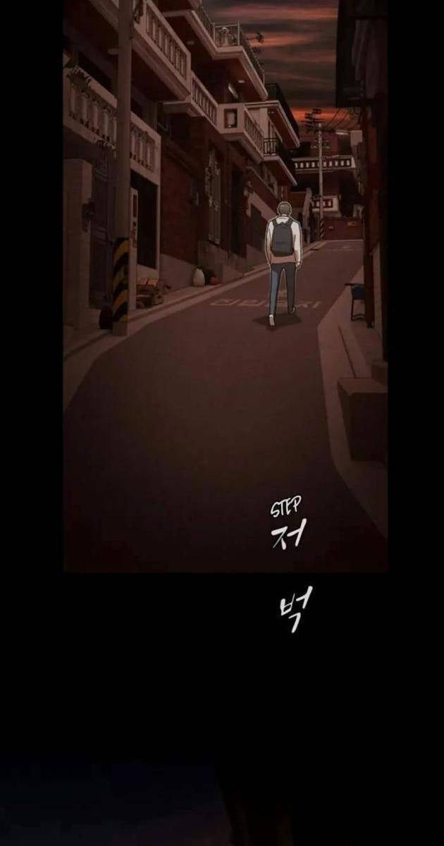 Thiên Tài Nhìn Thấu Thế Giới - Page 135