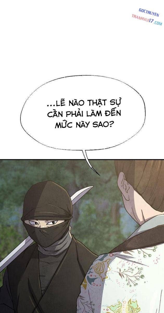 Ngoại Tôn Thiên Tài Của Nam Cung Thế Gia - Page 34