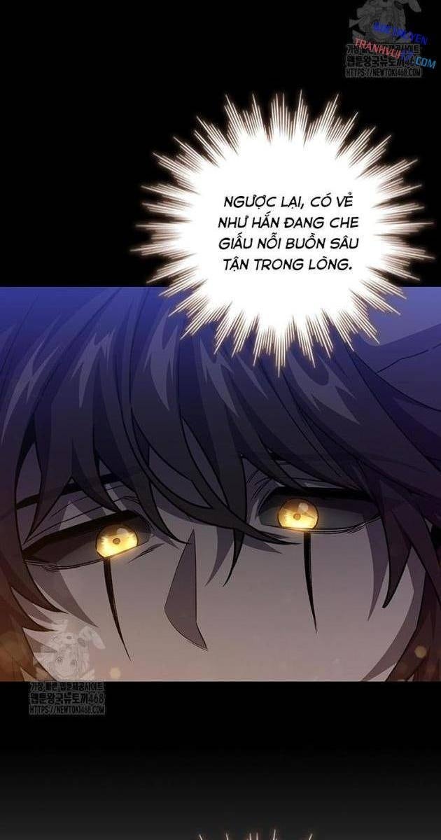 Thực Long Ma Pháp Sư - Page 31