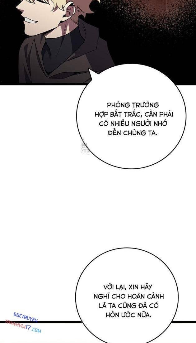 Thực Long Ma Pháp Sư - Page 38