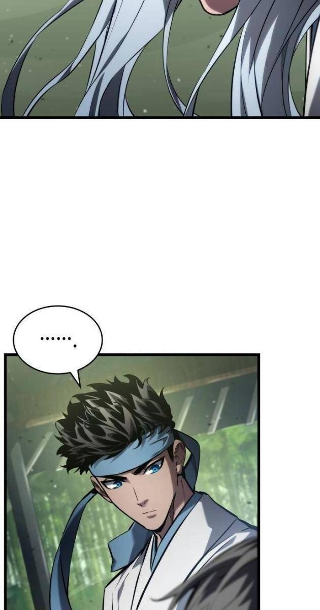 Vô Hạn Tử Linh Sư - Page 28