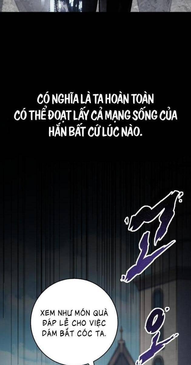 Sát Long Nhân Hồi Quy Siêu Việt - Page 61