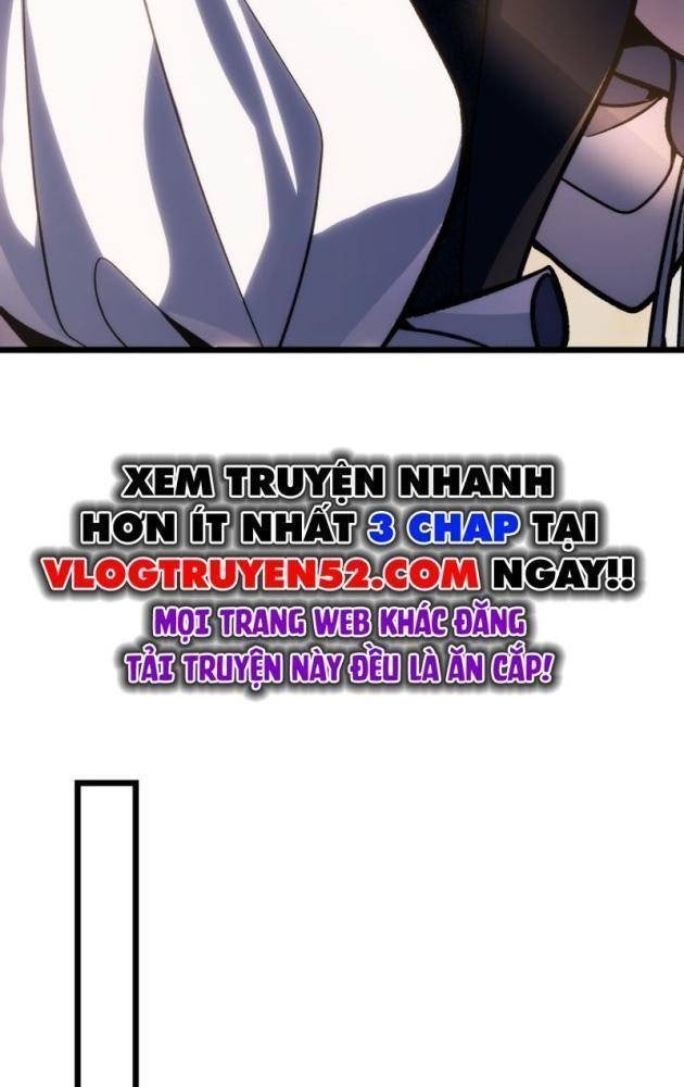 Sát Long Nhân Hồi Quy Siêu Việt - Page 40
