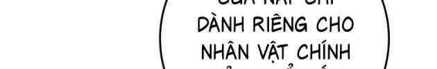 Sát Long Nhân Hồi Quy Siêu Việt - Page 54