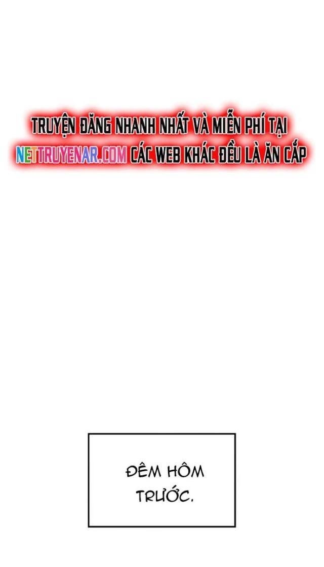 Sự Trở Lại Của Giáo Sư Runebound - Page 90