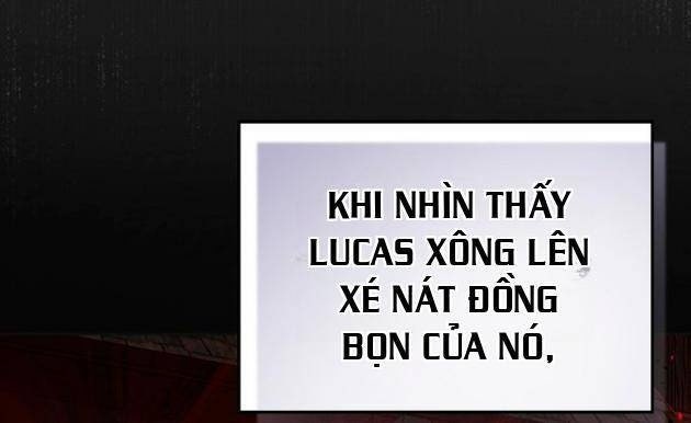 Thiên Tài Phép Thuật Nắm Bắt Khái Niệm - Page 31