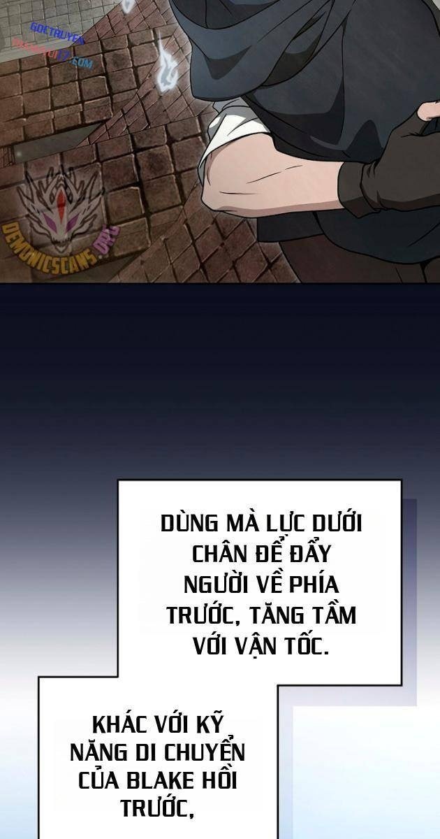 Thiên Tài Phép Thuật Nắm Bắt Khái Niệm - Page 52