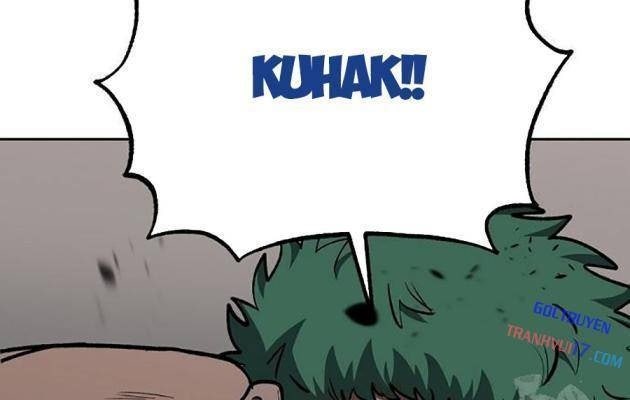 Vua Võ Đài - Page 36
