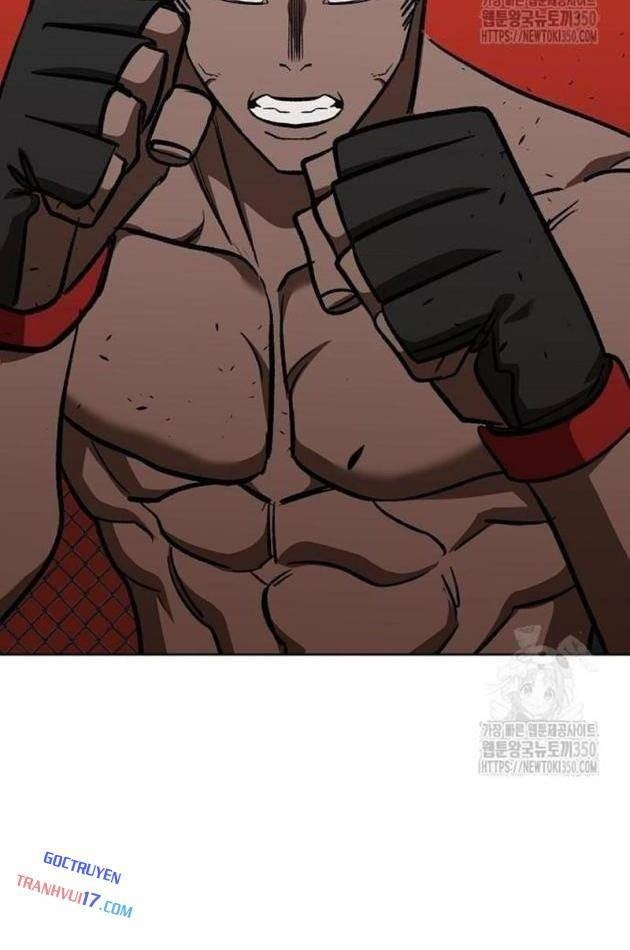 Vua Võ Đài - Page 105