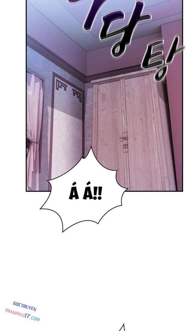 Cuộc Sống Của Gián Điệp Ma Giáo - Page 128