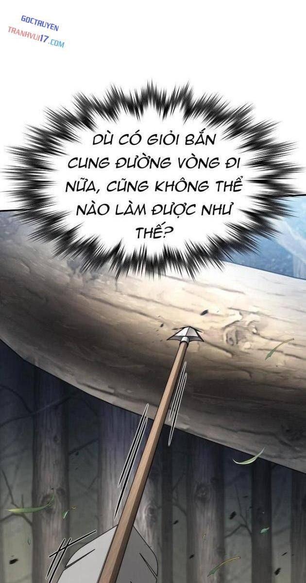 Cuộc Sống Của Gián Điệp Ma Giáo - Page 67