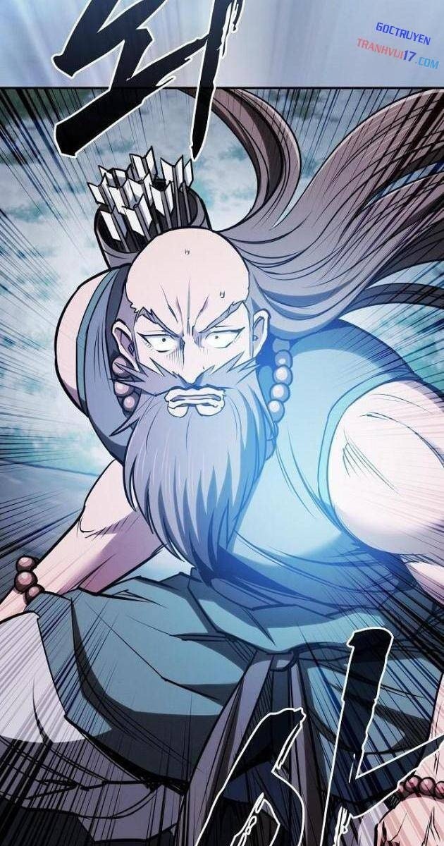 Cuộc Sống Của Gián Điệp Ma Giáo - Page 139