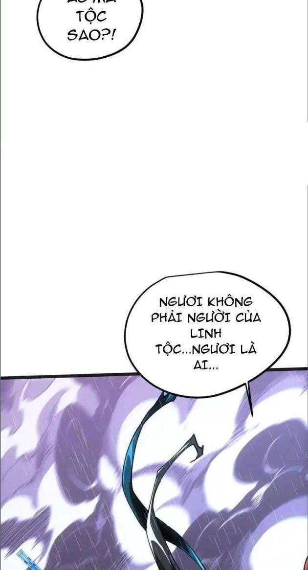 Không Chết Được Ta Đành Thống Trị Ma Giới - Page 38