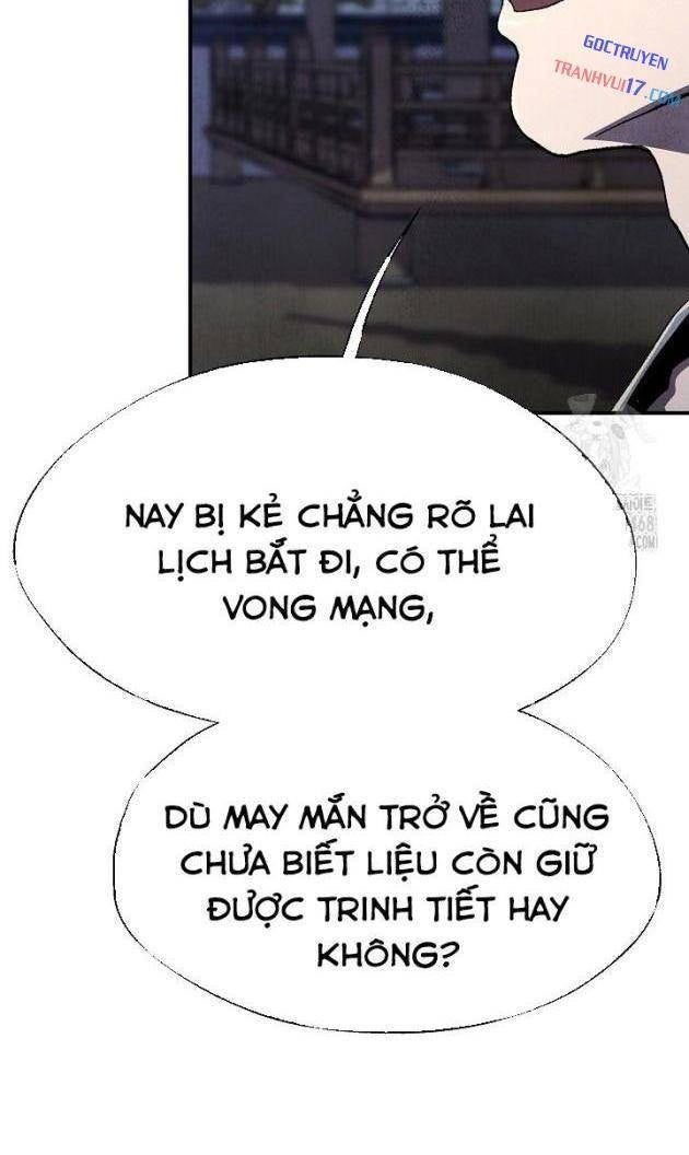 Ngoại Tôn Thiên Tài Của Nam Cung Thế Gia - Page 78
