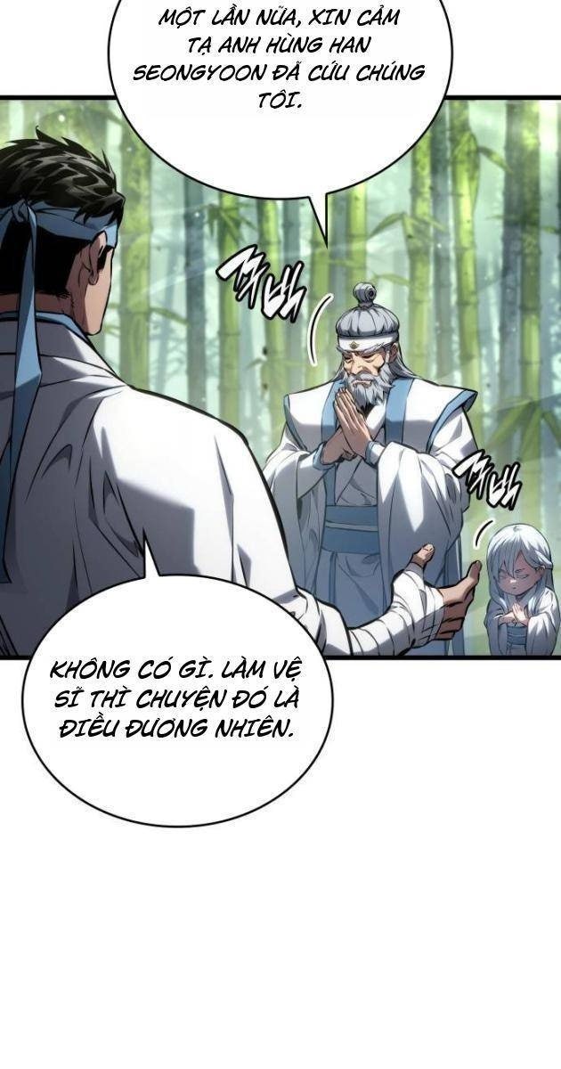 Vô Hạn Tử Linh Sư - Page 14