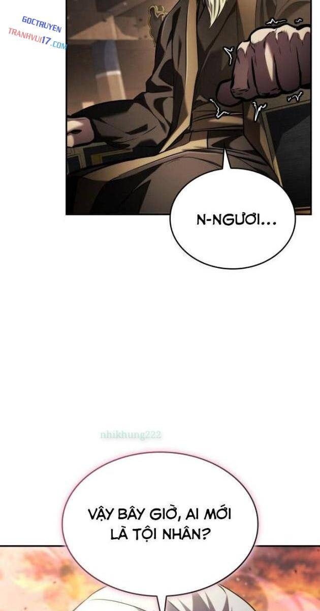 Vô Hạn Tử Linh Sư - Page 27