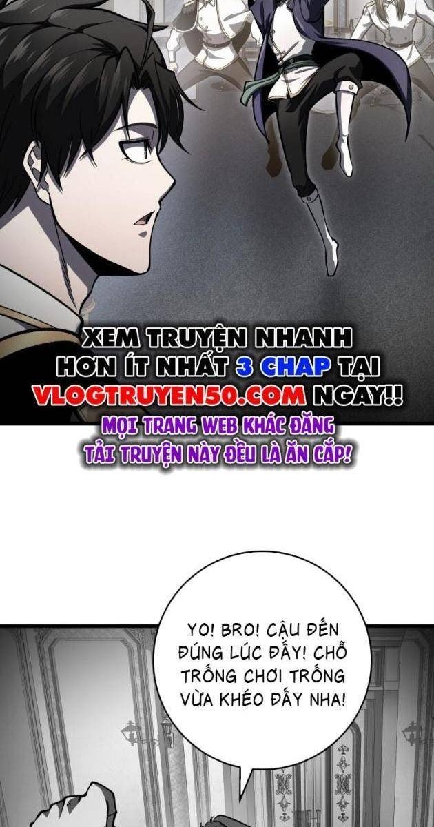 Sát Long Nhân Hồi Quy Siêu Việt - Page 90