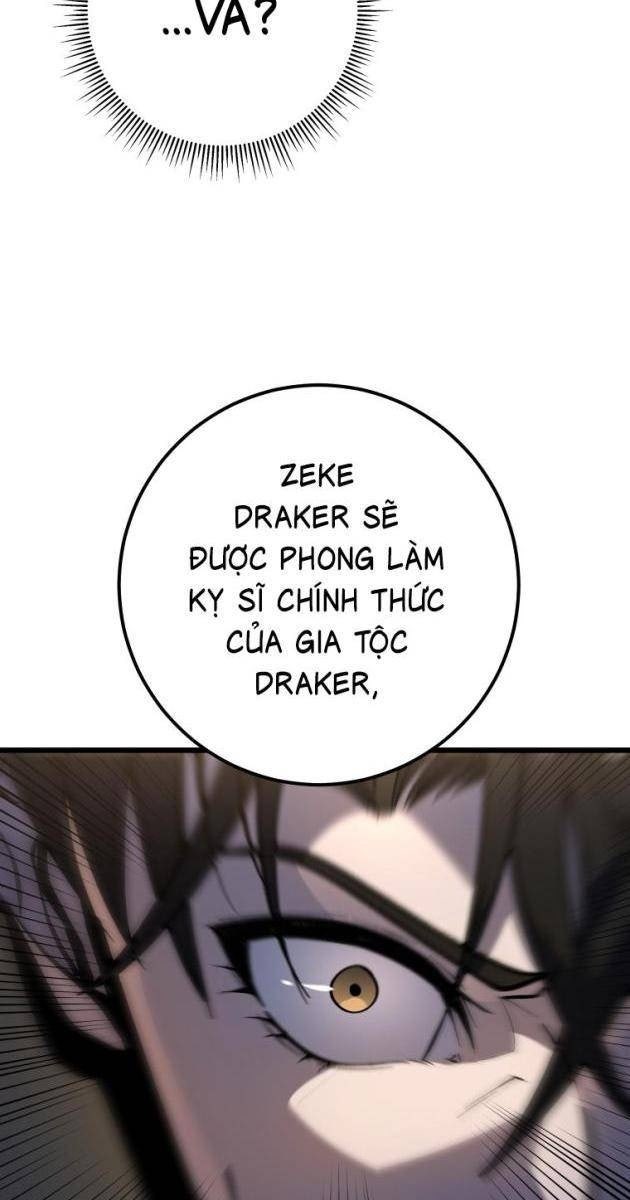 Sát Long Nhân Hồi Quy Siêu Việt - Page 81