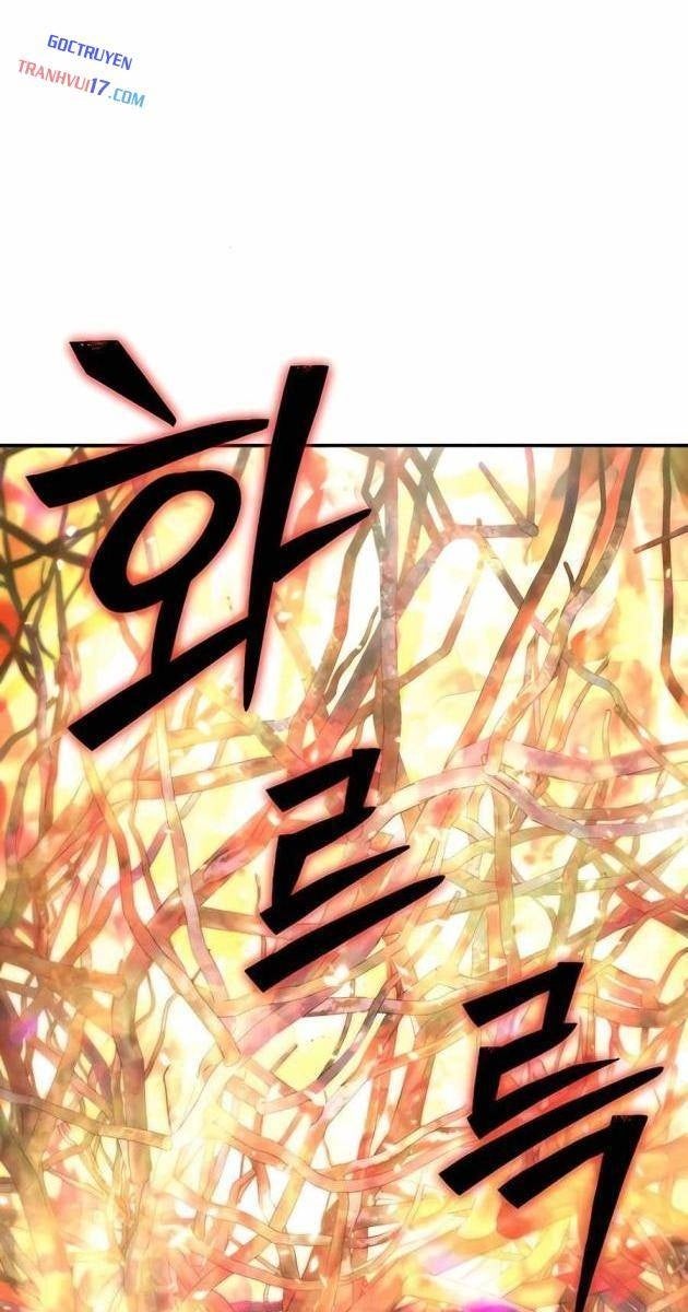 Sư Tôn Của Ta Luôn Dõi Theo - Page 9