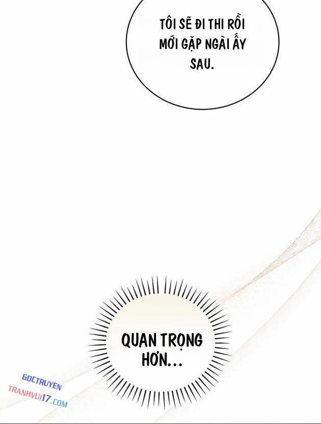 Thiên Tài Phép Thuật Nắm Bắt Khái Niệm - Page 105