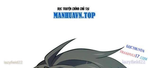 Ta Học Trảm Thần Trong Bệnh Viện Tâm Thần - Page 22