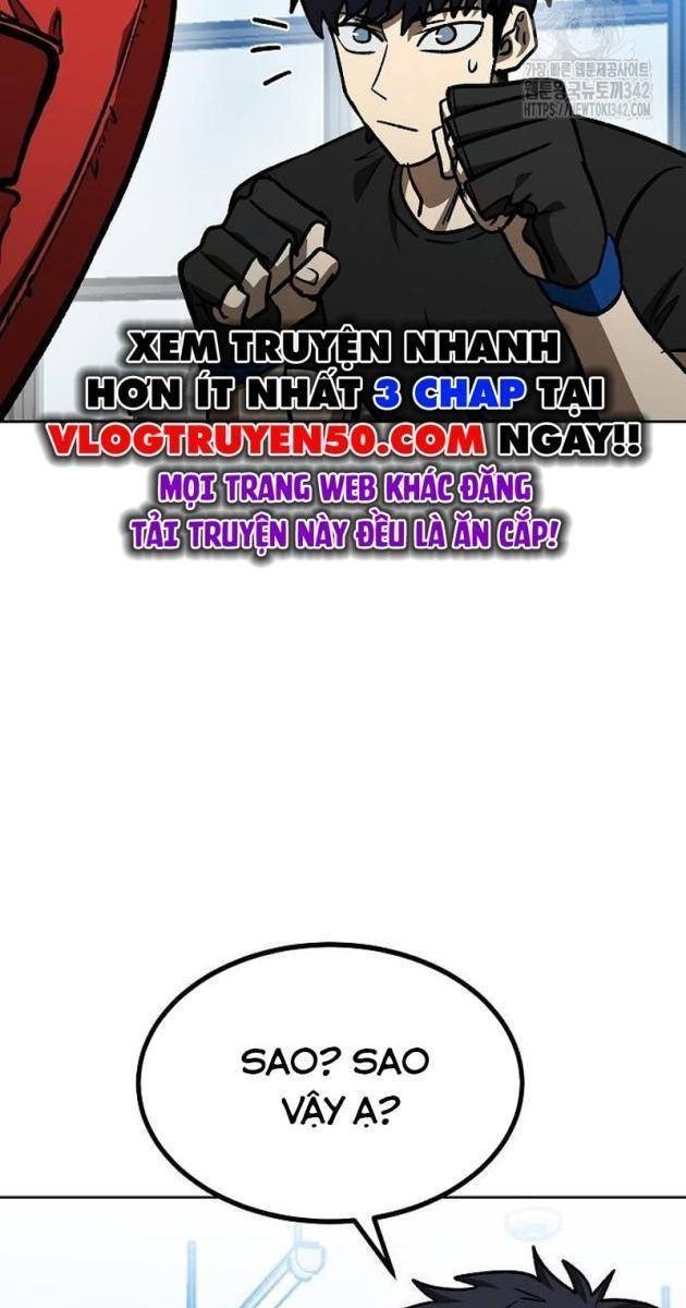 Vua Võ Đài - Page 85