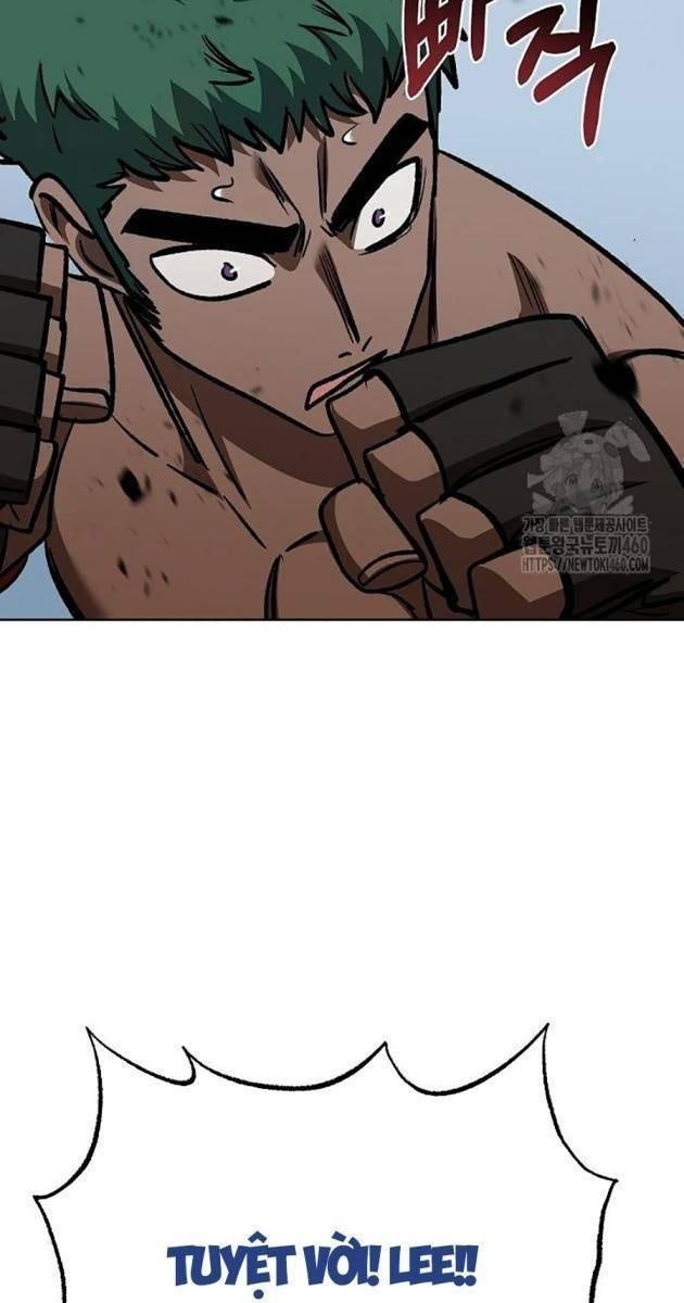 Vua Võ Đài - Page 51