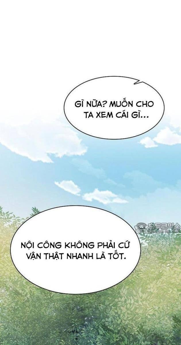 Cuộc Sống Của Gián Điệp Ma Giáo - Page 109